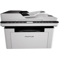 МФУ Pantum BM2300A фото 1
